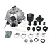 1.5'' water pump